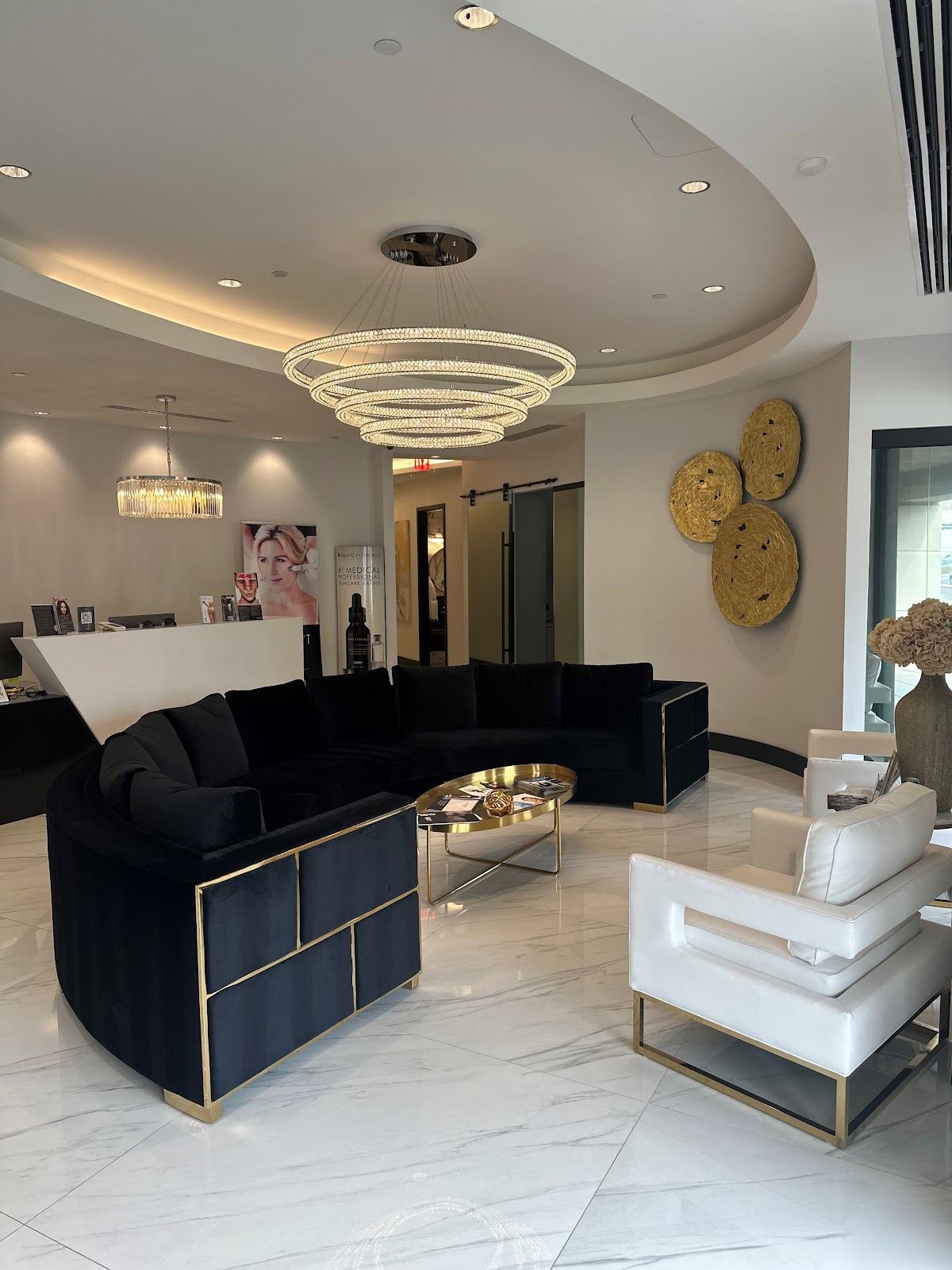 Sculpt AZ Medspa