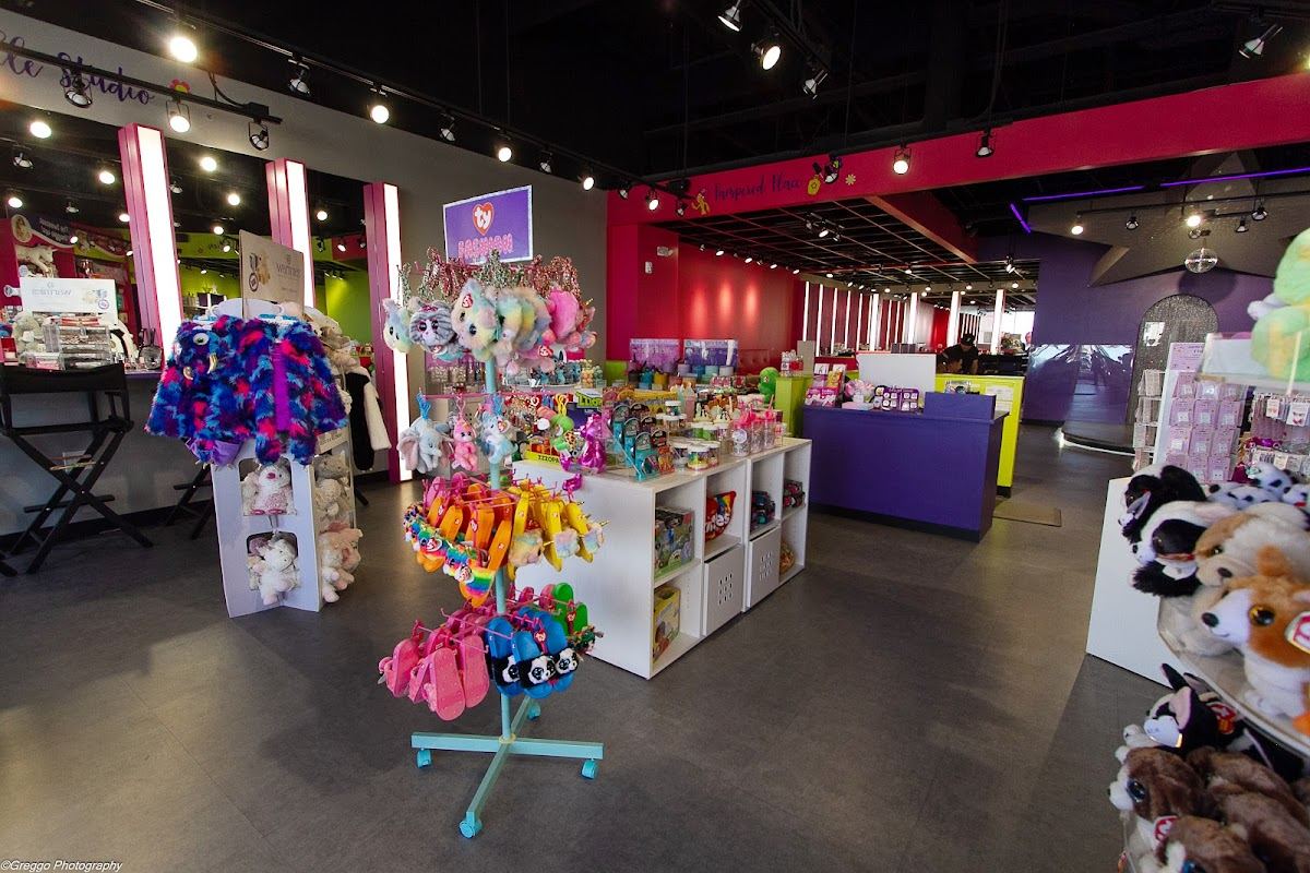 Sweet & Sassy of Scottsdale
