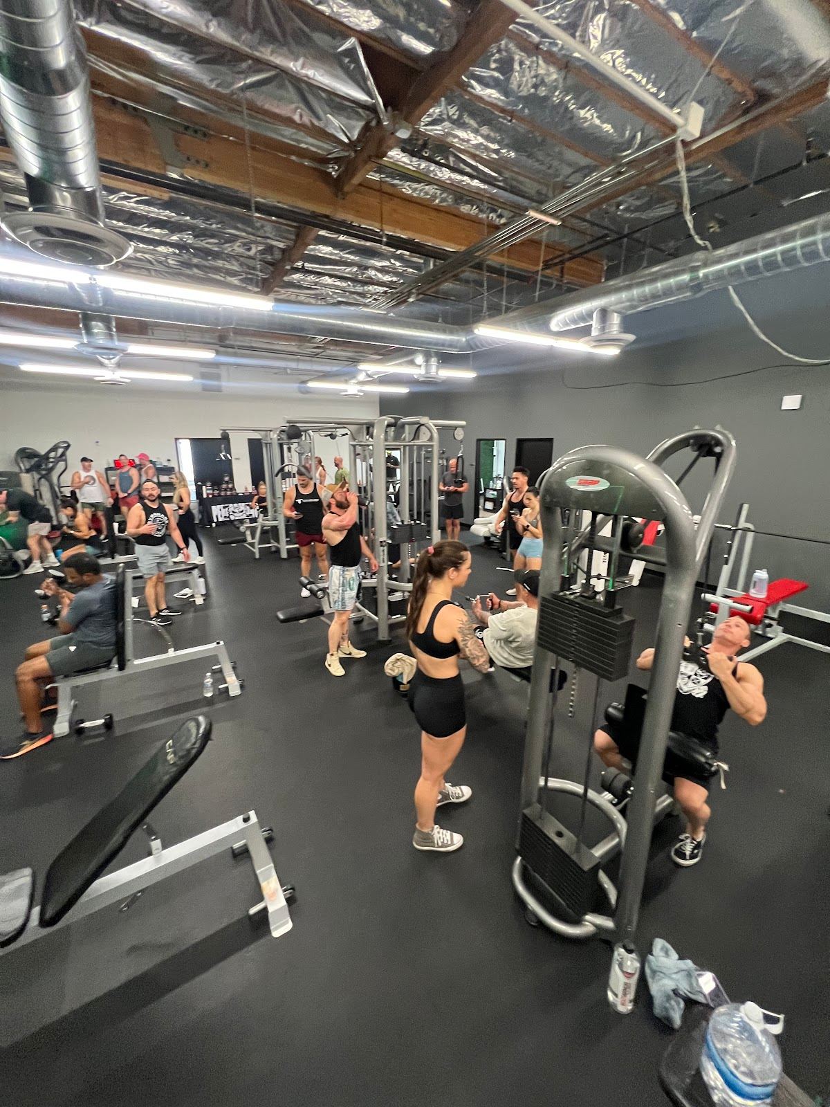 Tytin Wellness