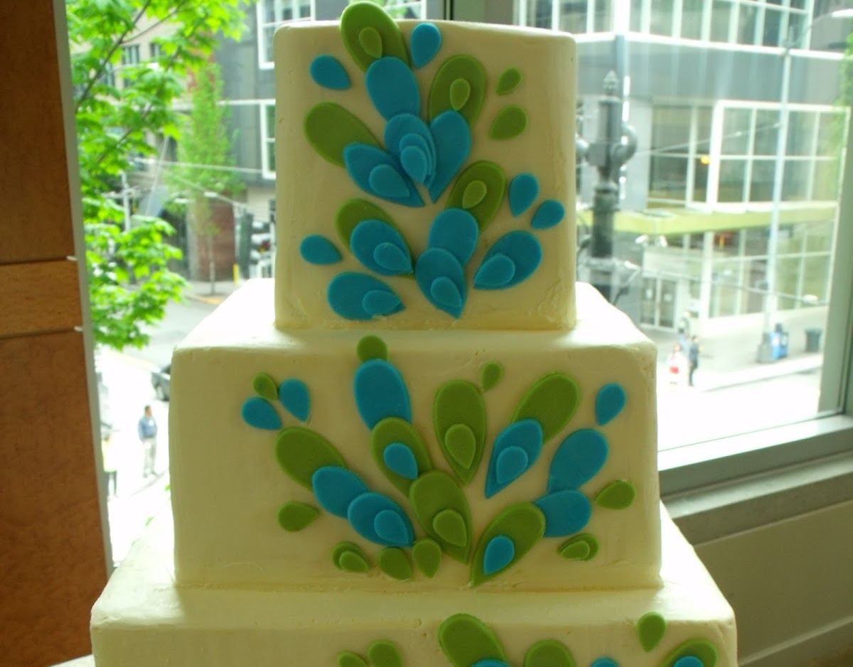 Camelot Catering