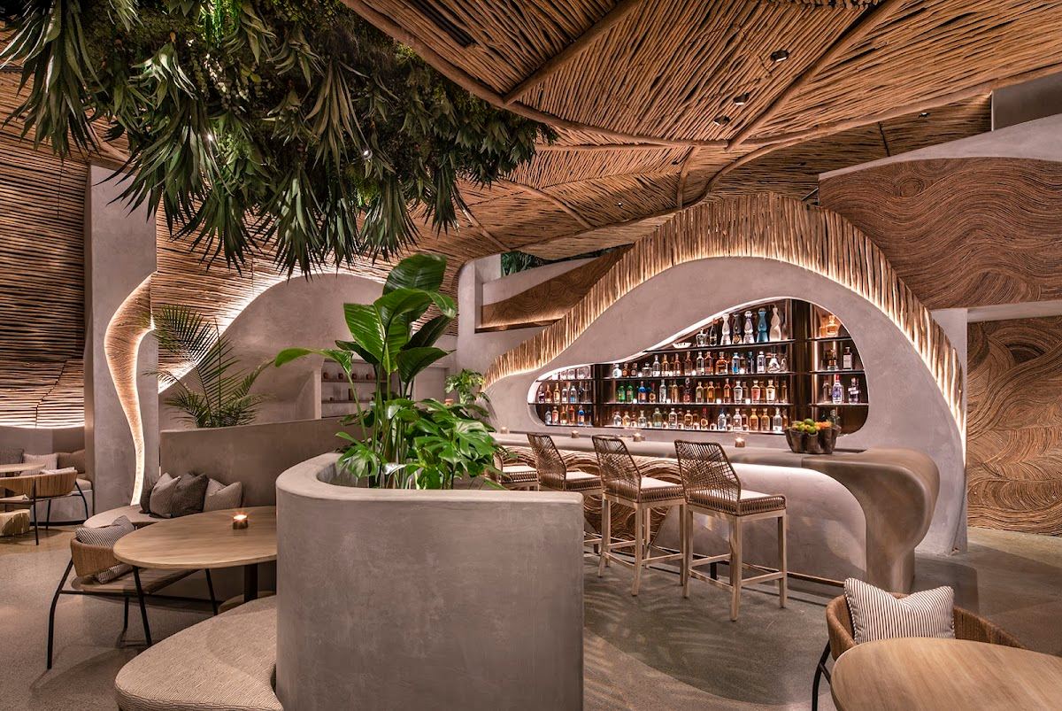 Cantina Monarca