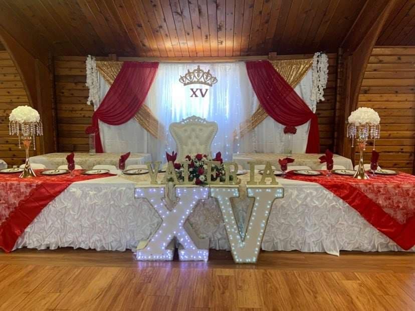 Ely's Creaciones