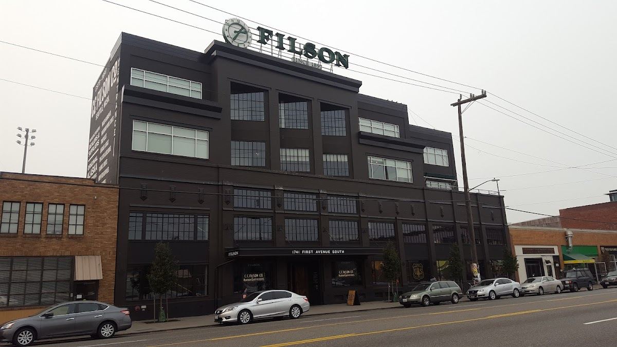 Filson