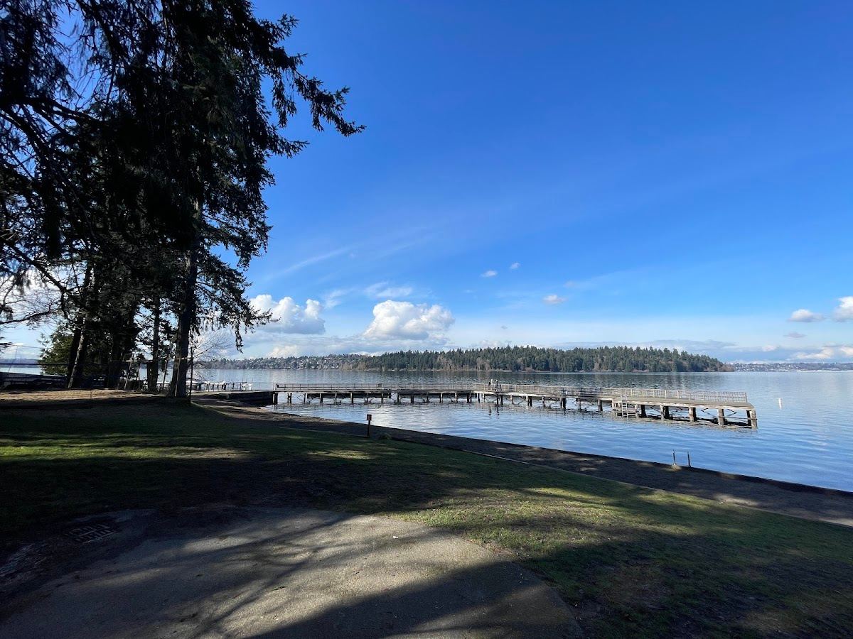 Groveland Park