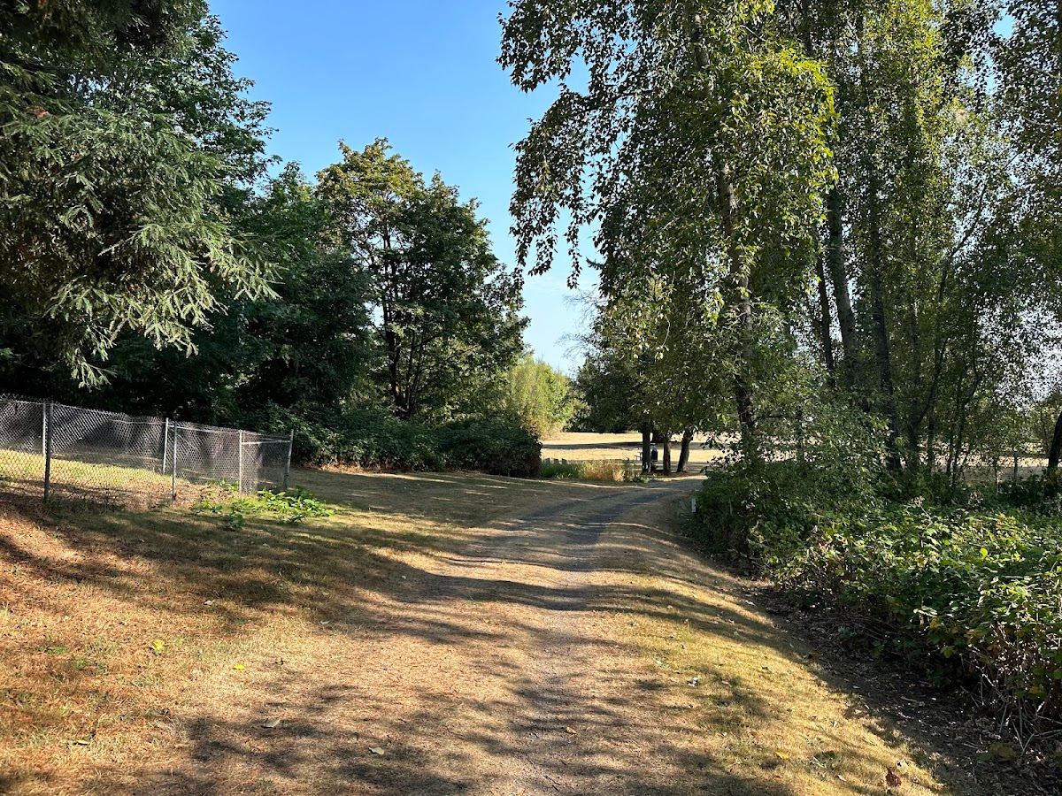 Hilltop Park