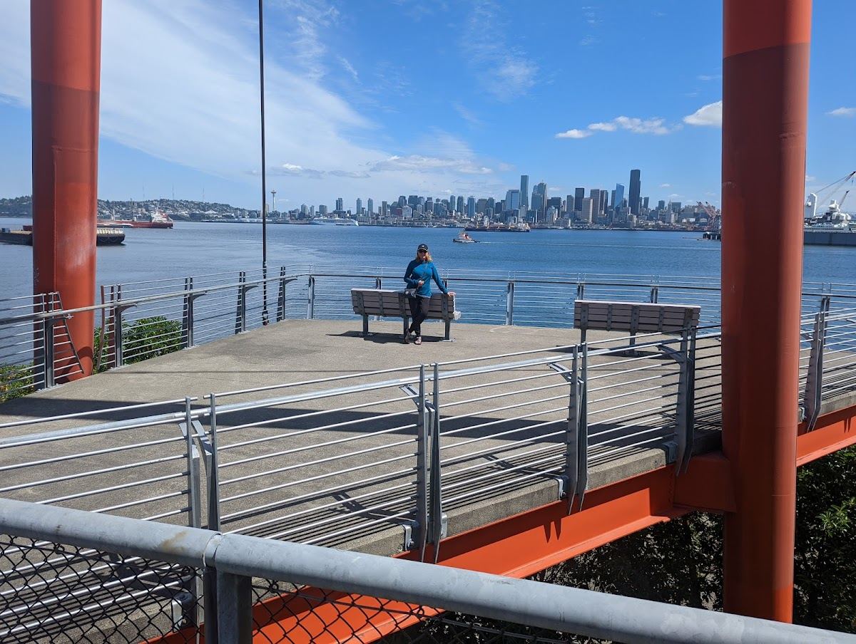Jack Block Park