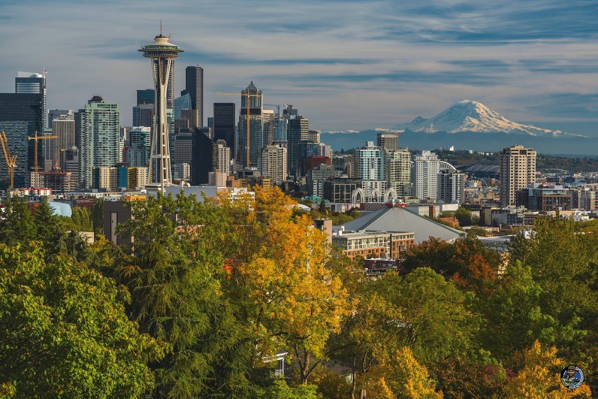 Kerry Park