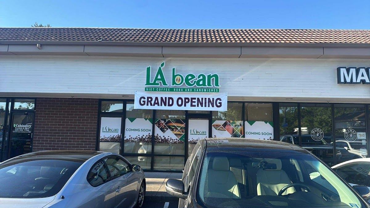 La'bean