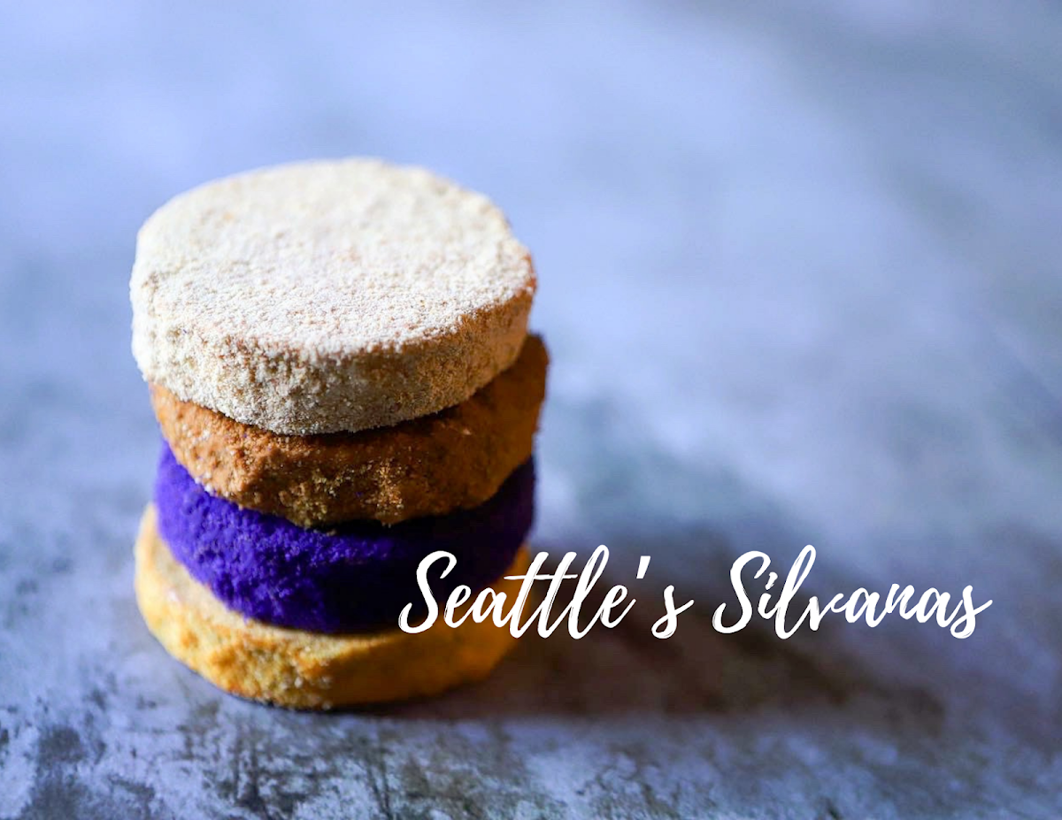 La Dulce Seattle