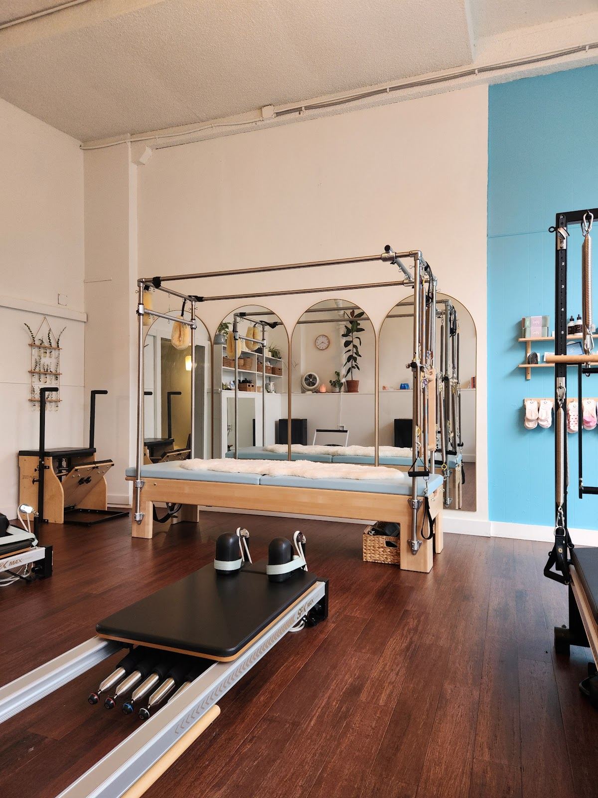 Lagom Studios