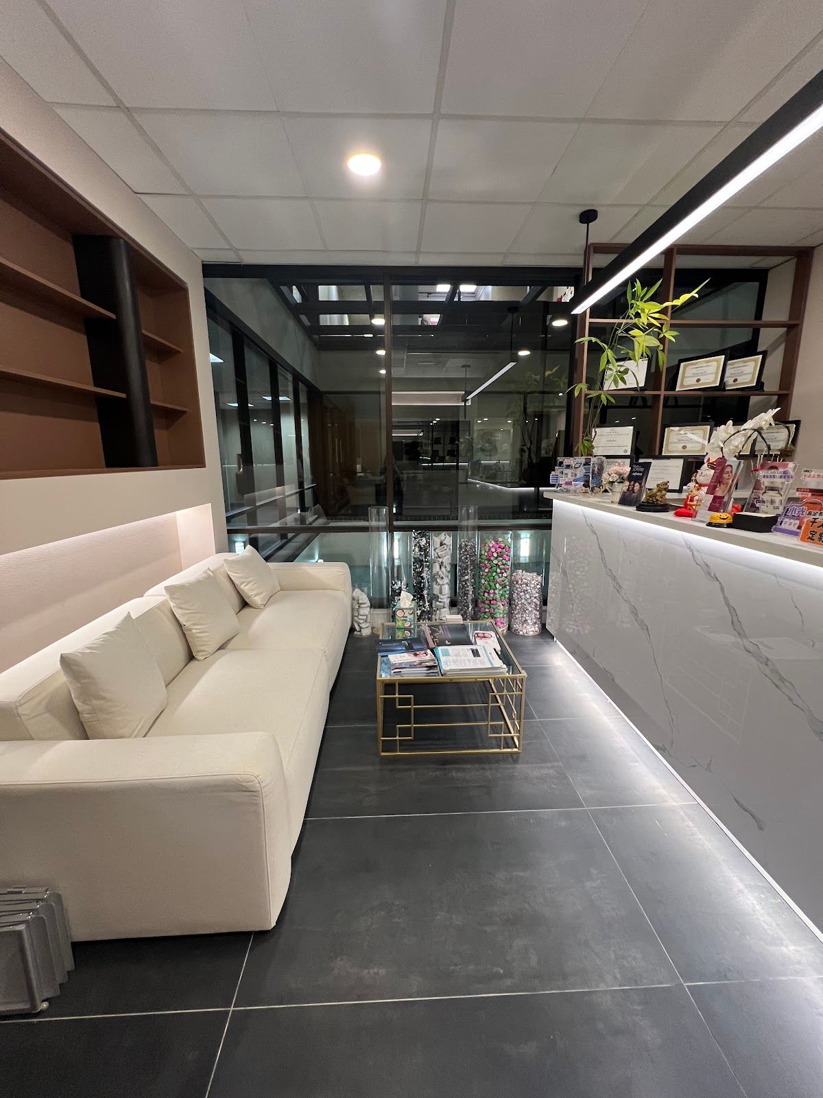 Muse Medspa