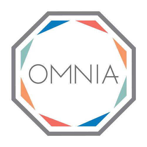 Paratus Omnia Everywear