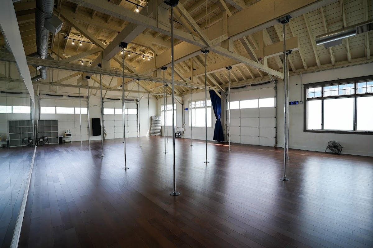 Raven Studios
