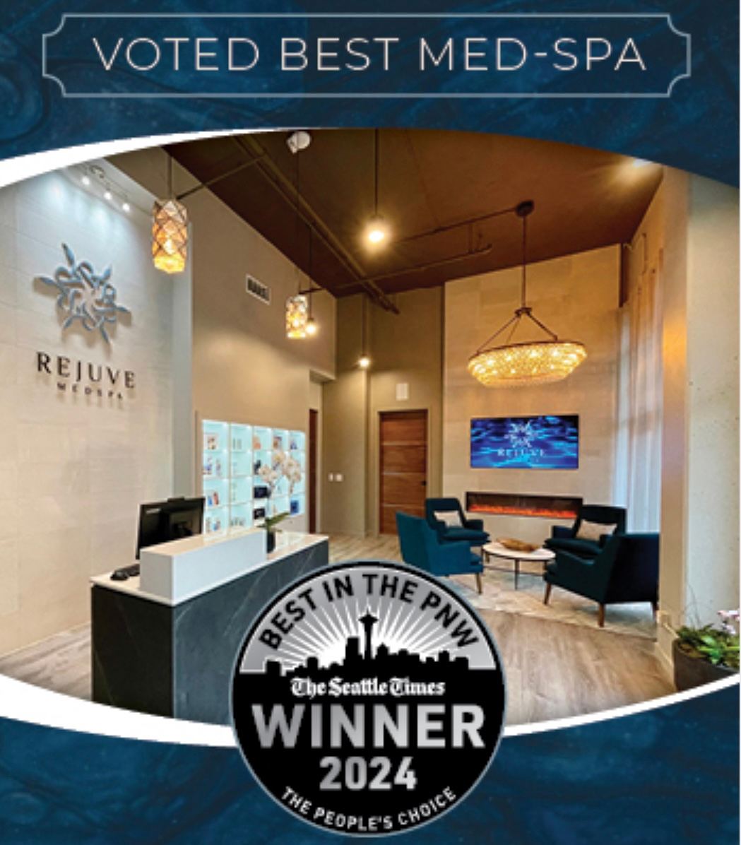 Rejuve Medspa