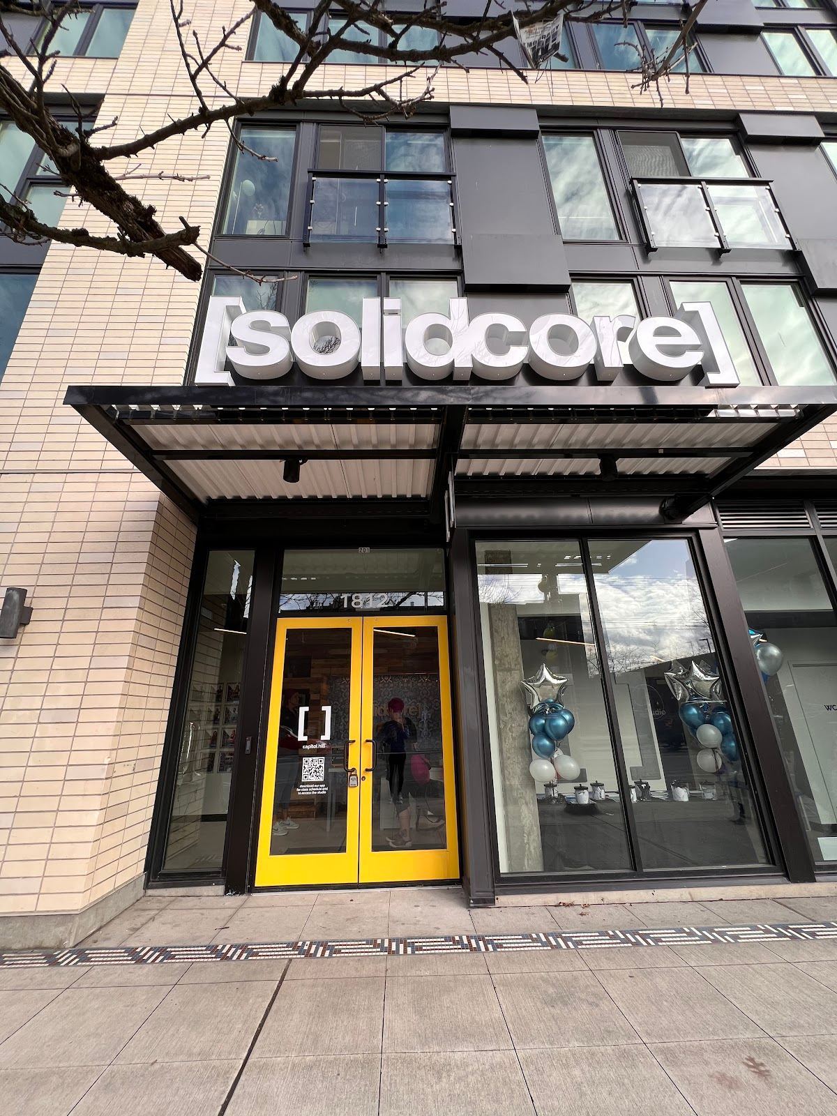 [solidcore]