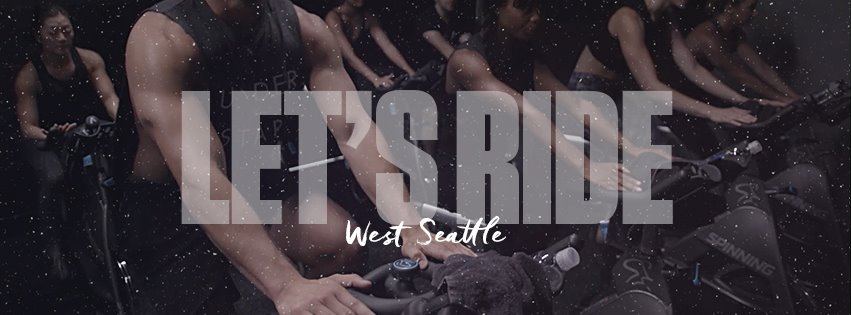 StarCycle West Seattle
