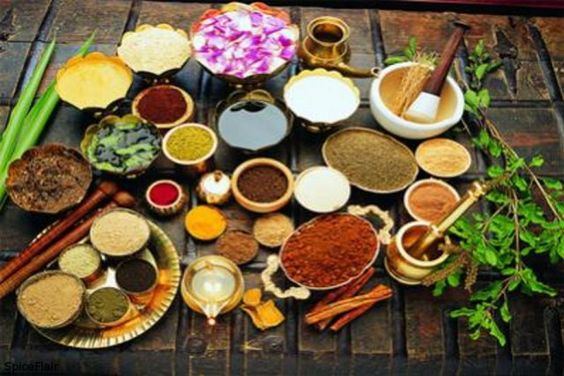 Authentic Ayurveda of Sedona