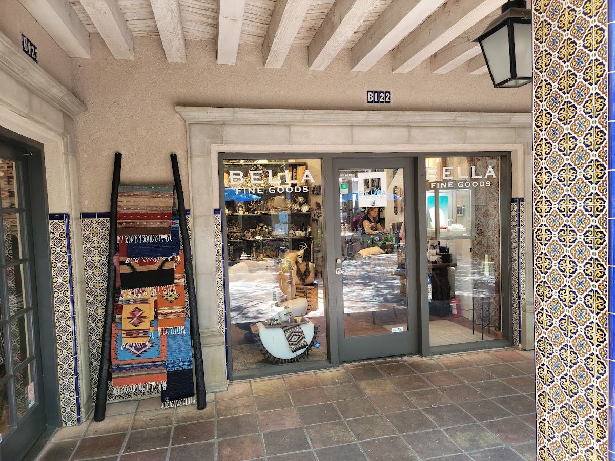 Bella Vita Ristorante