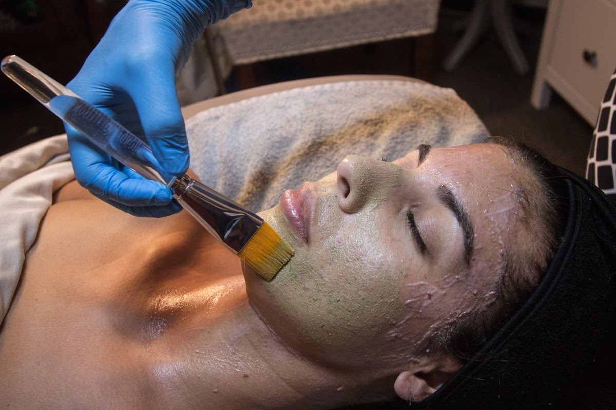 Sedona Skin and Wax Studio