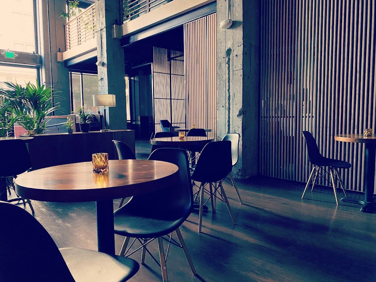 Bar Shiru