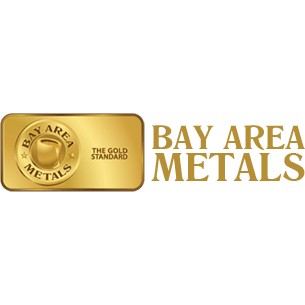 Bay Area Metals