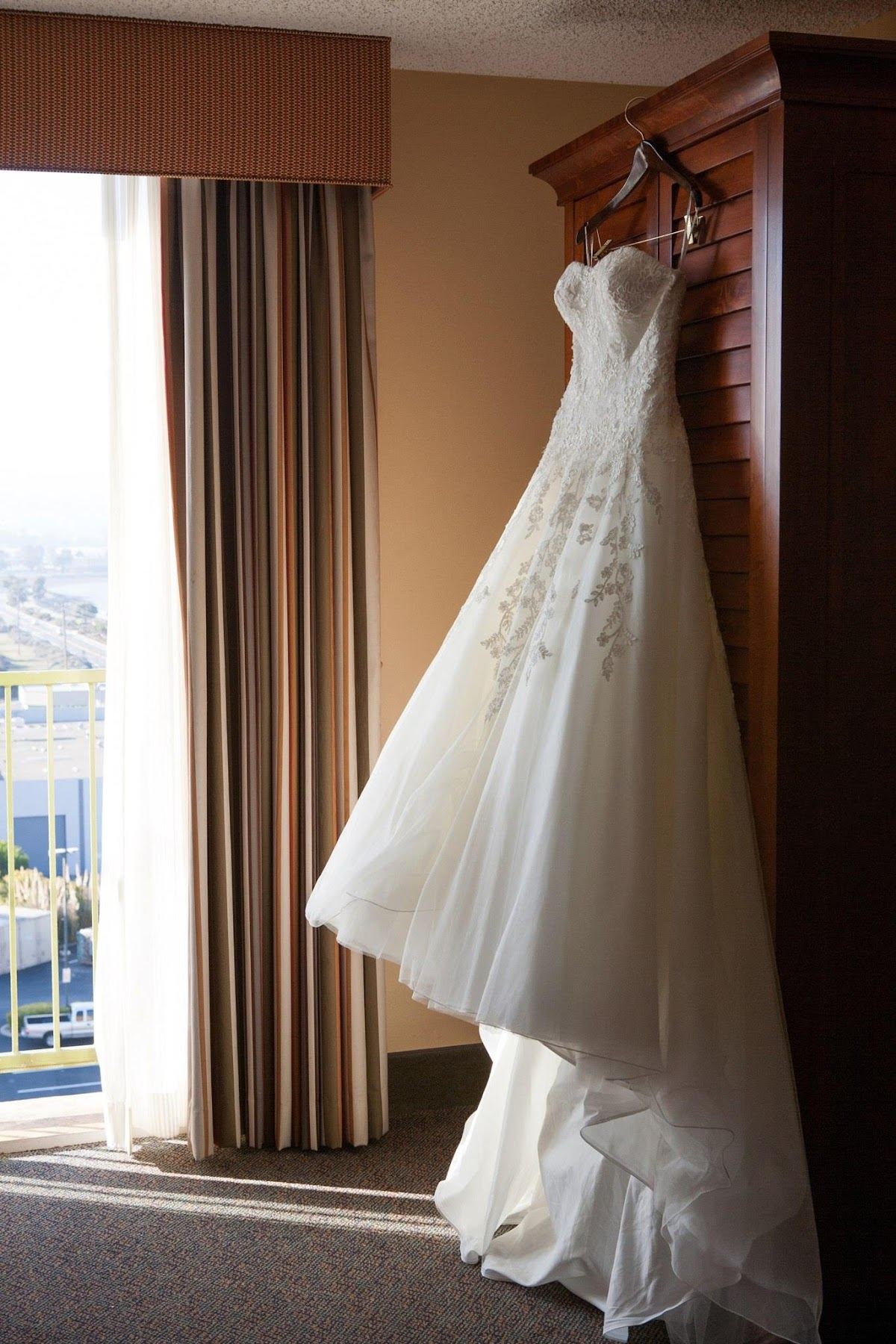 Elegance Preserved