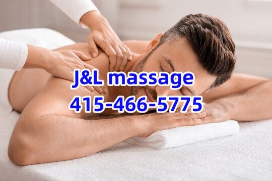 J&L Massage