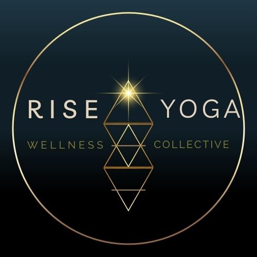 RISE Yoga Wellness Collective
