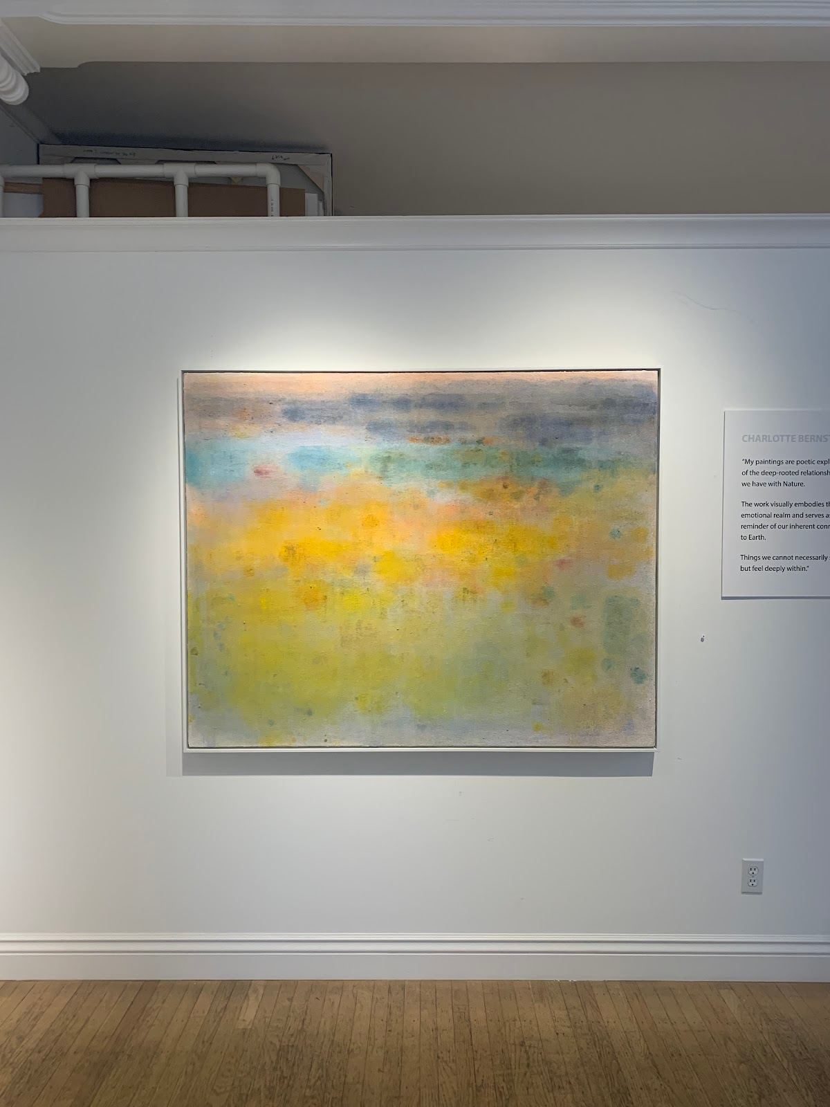 Robert Green Fine Arts