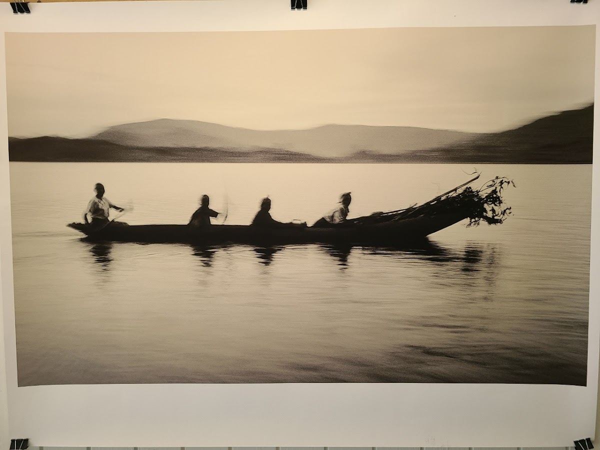 Solstice Gallery