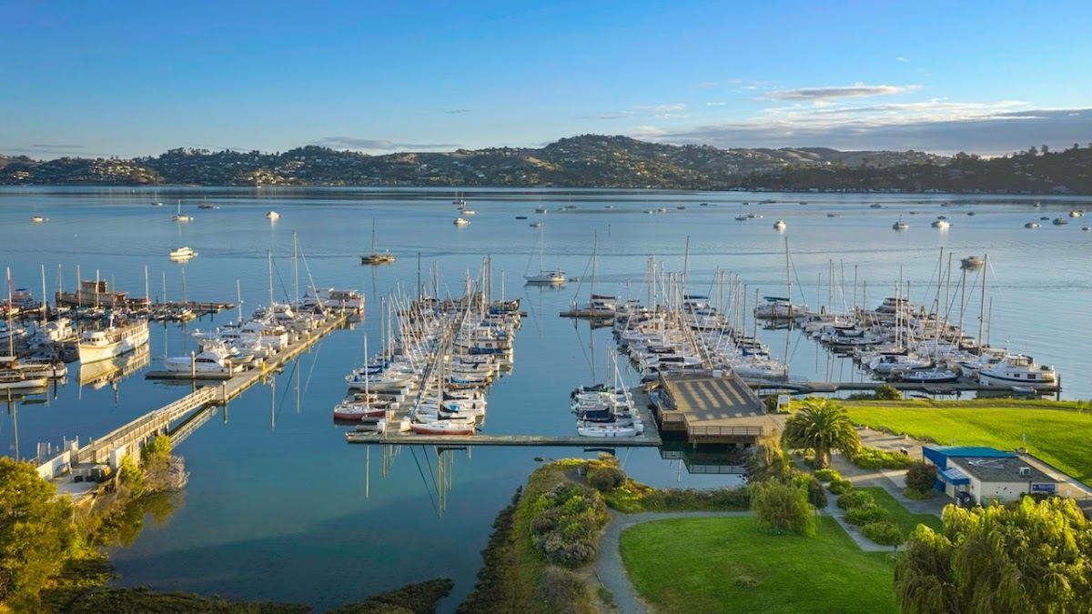 Southern Marin Dermatology