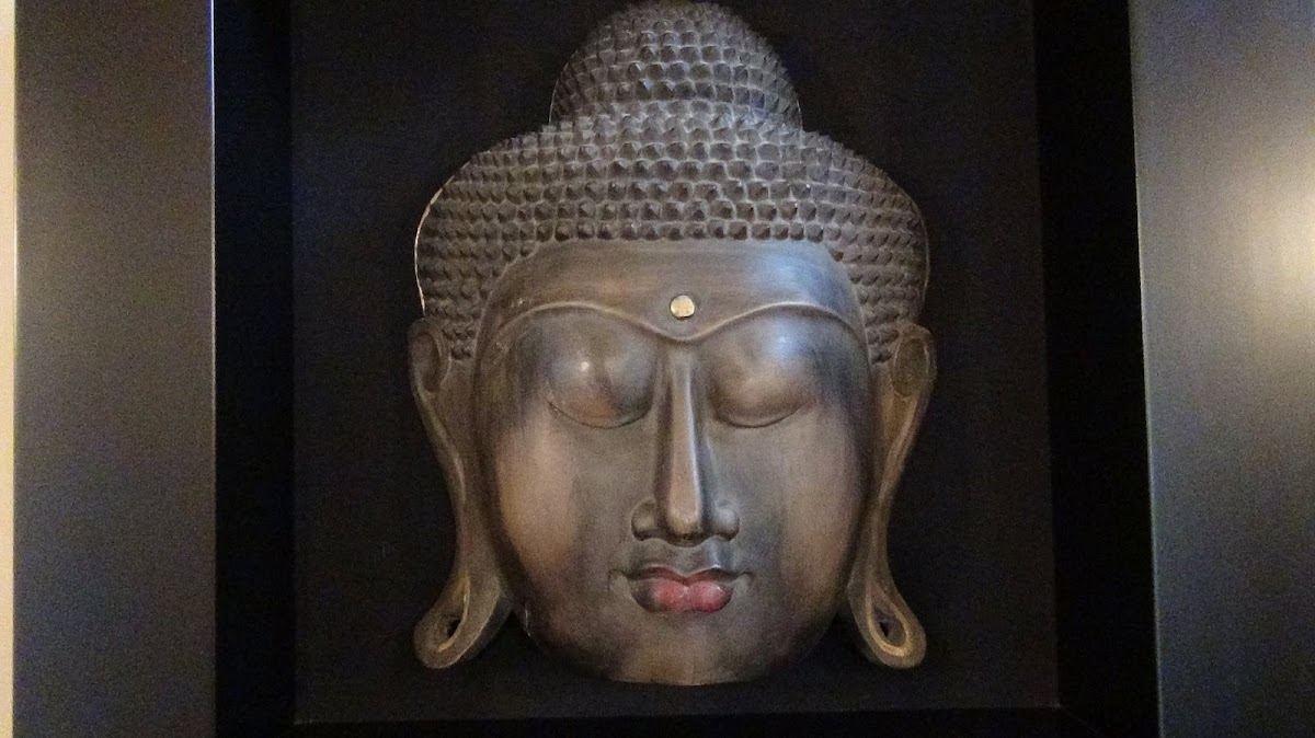 Tiburon Spa & Yoga
