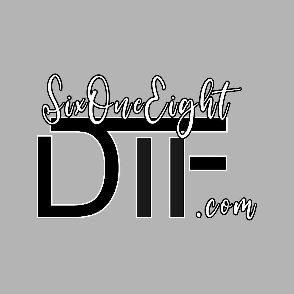 618 DTF