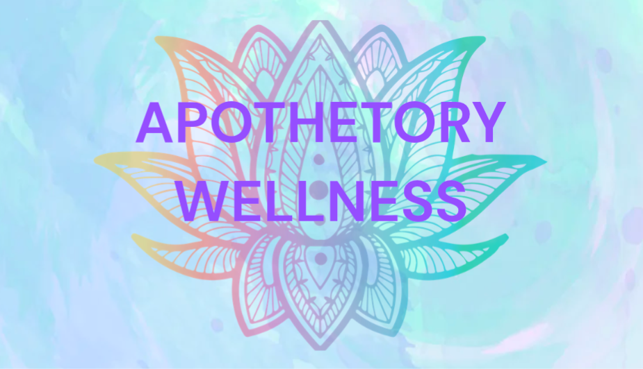 ApotheTory WellNess