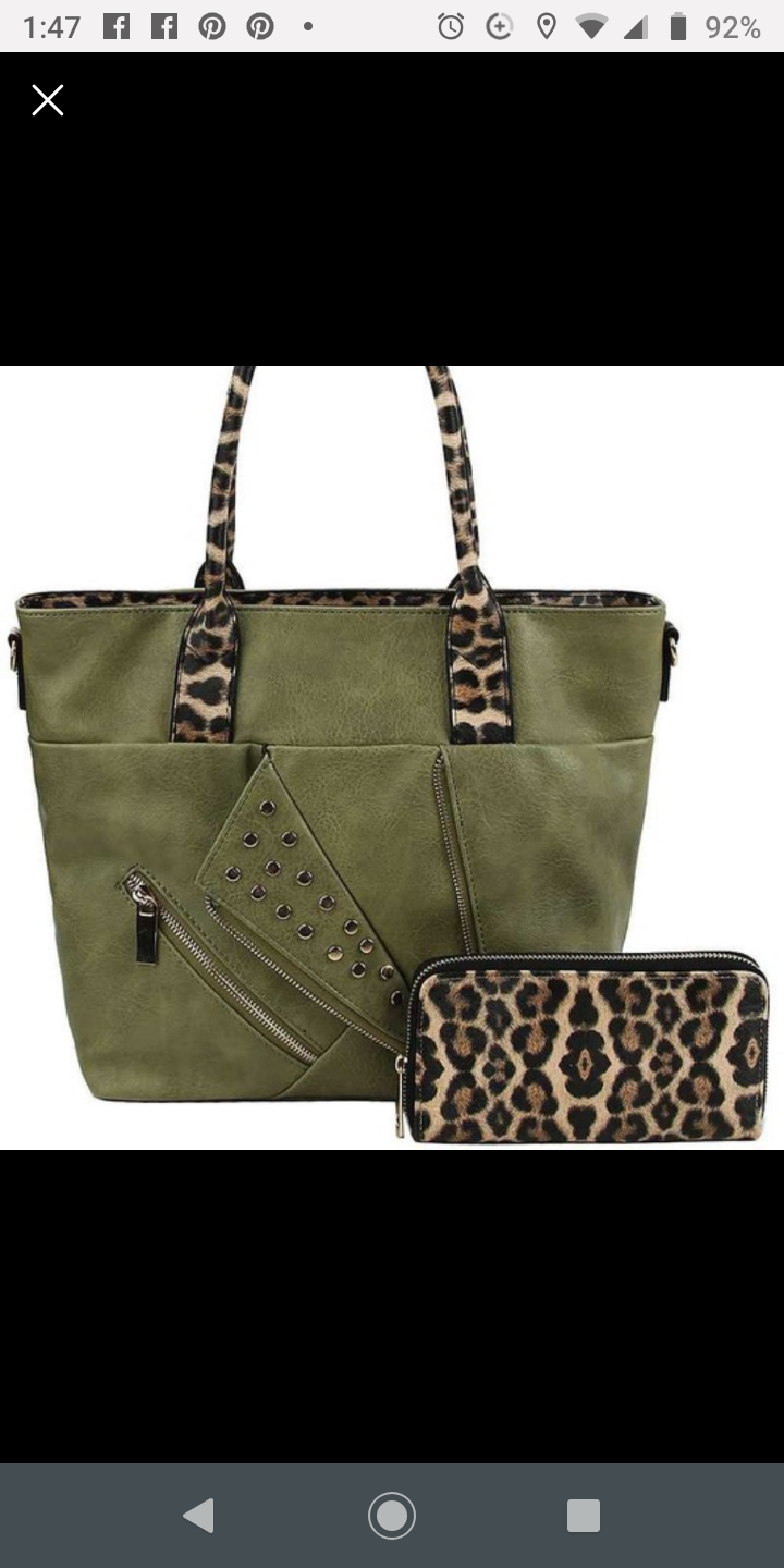 Be Beauty-Full Boutique