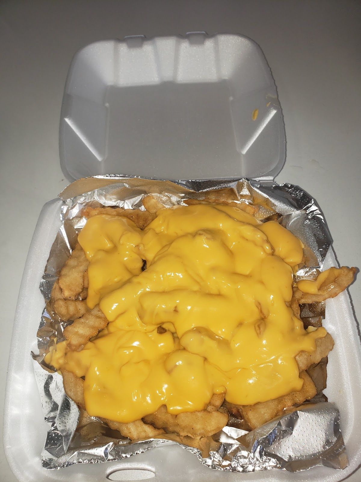 BOSS WINGS - DUPO IL. **NO PHONE CALLS** ORDER ONLINE OR WALK INS (Carry Out Only) **Gaming Lounge Now Open!!** (Must be