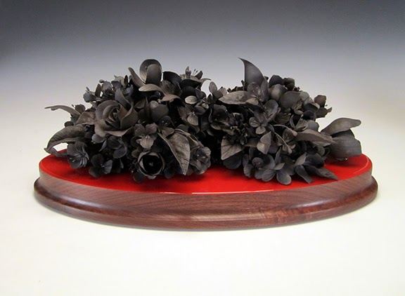 Duane Reed Gallery
