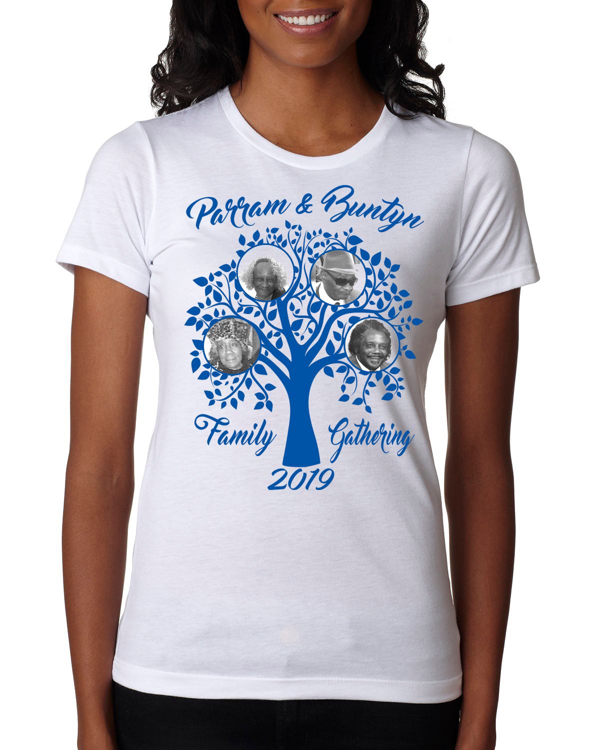 inBox Printing, Tees and Banners
