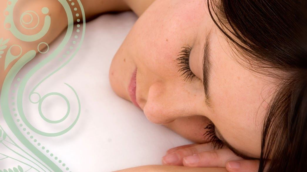 Indigo Massage and Wellness