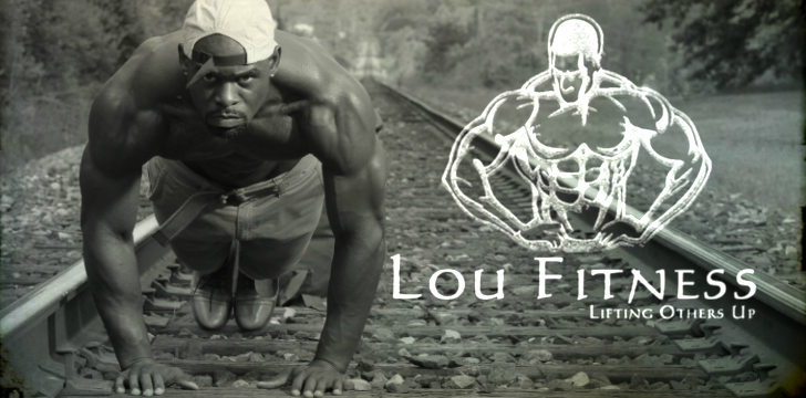 Lou Fit