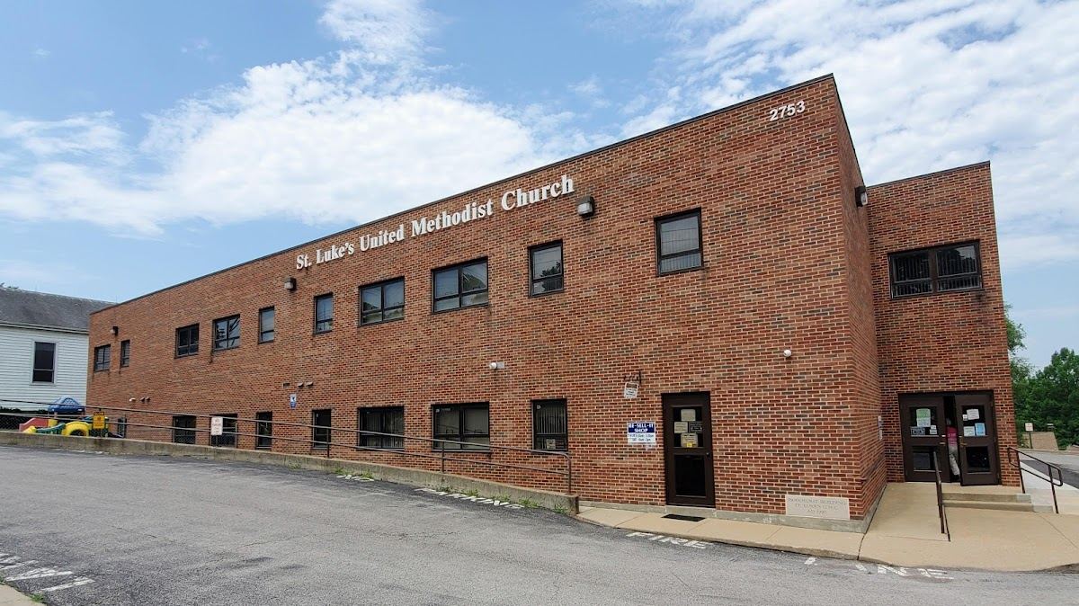Maurine's Resale Boutique
