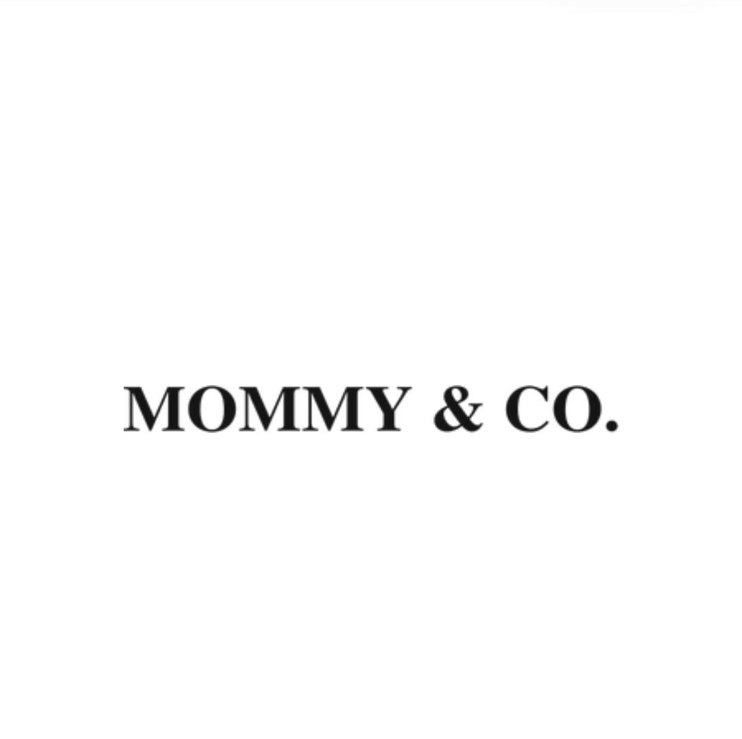 Mommy & Co.