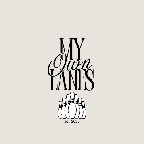 My Own Lanes llc