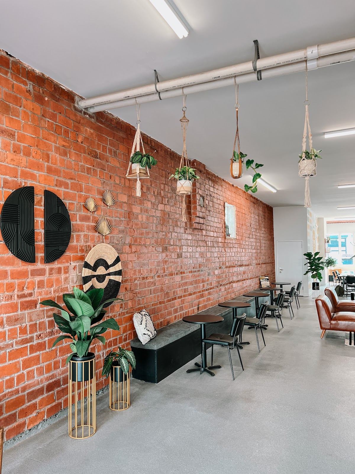 Omen Coffee Company