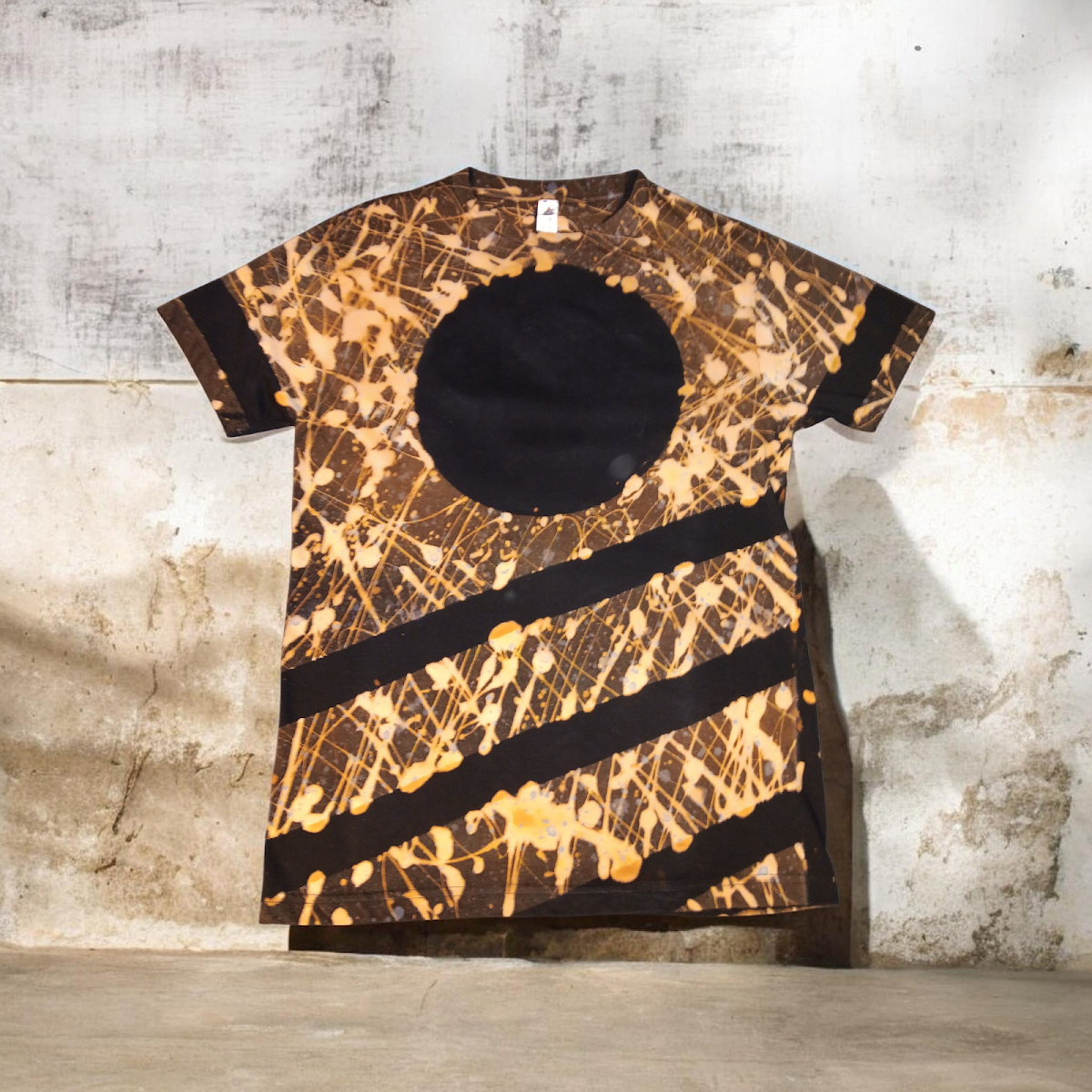 Steel & stone clothing co