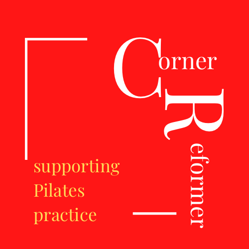 The Corner Reformer