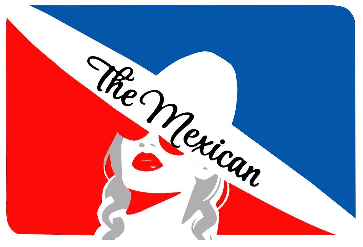 The Mexican