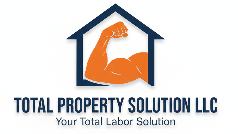 Total Property Solution