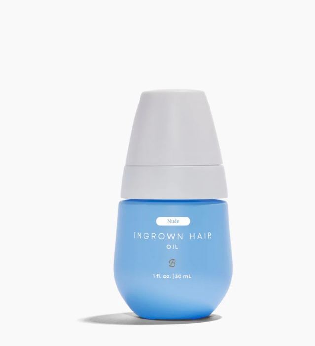 UnBiased Skincare Spa & Wellness