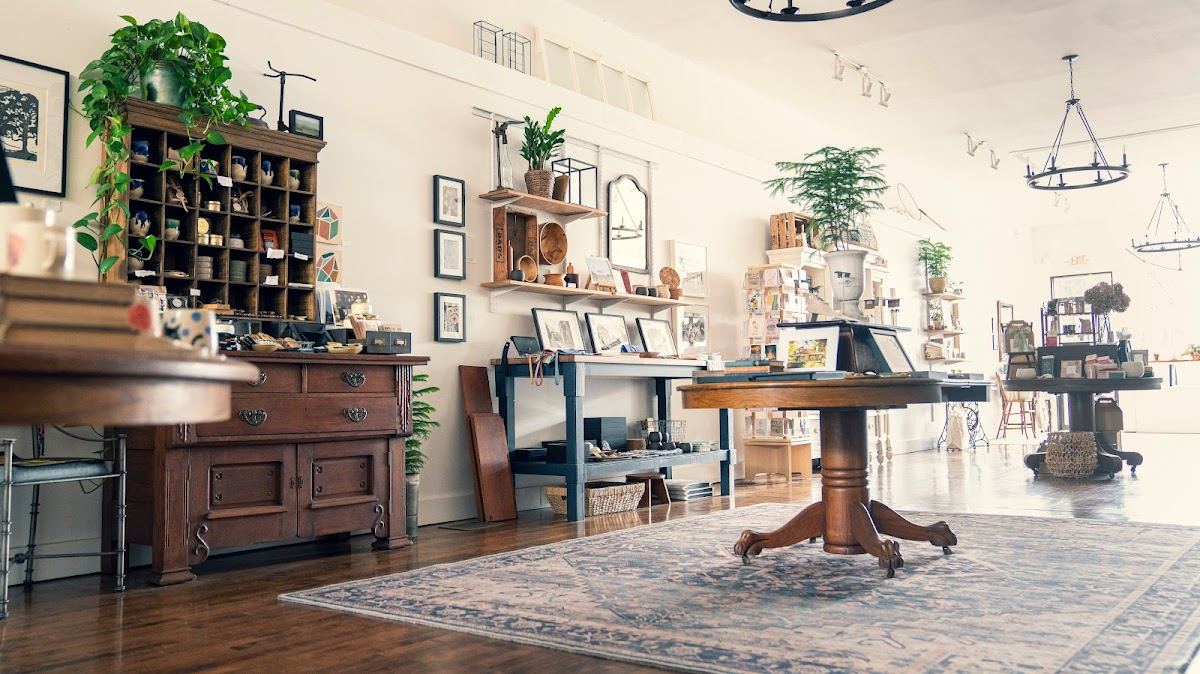 Union Studio
